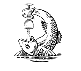 30A Wine Festival at Alys Beach